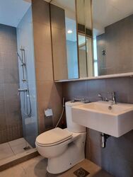 Domain 21 (D3), Condominium #521124311